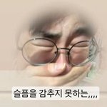 더보이즈 보니까