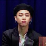 <b>박지민</b> 그거 같아