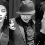 [방탄소년단] 이거 <b>백퍼</b> 스포임 ㅋㅋㅋㅋㅋㅋㅋㅋ