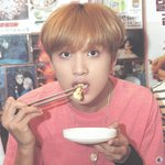 시즈니<b>이이</b><b>이이이</b>