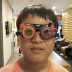 <b>해찬</b>아 난 너의 과거를 사랑하진 못해