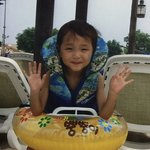 진짜 <b>동혁</b>이 애기같애 ㅜㅜㅜㅜ
