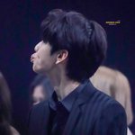 [TXT모아] ❣ 모아톡은 짤주지않음❣