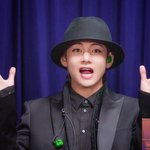 뷔 가발맞을것같아