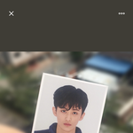 찌찌떨려 오늘 마지막 <b>판매</b>라는데