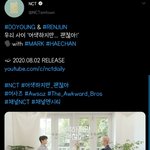 [알페스] 맠동맠 완전ㅋㅋㅋ