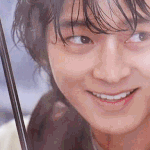 [드루와] 와 반도 봤는데 본진 <b>탈덕</b>할듯