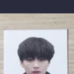 내가 이거 진짜 궁금한건데 해찬 국대<b>증사</b> 이거