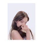 [댓글부탁해] <b>이런</b> <b>느낌</b> 여돌 짤들 좀 풀어주고 가~