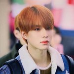 [NCT] 컴백 말이야