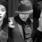 아니 방탄 이거 <b>이번안무</b> 스포 맞냐