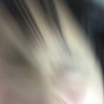 시험 얼마 안남아서 <b>좌절</b>한 사람 모여라