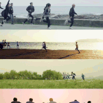 [모두드루와] 엔<b>돌프</b>:본진 자랑거리 풀고가