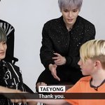 [NCT] 와 슈퍼엠영상 뒷북 미안한데
