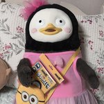[꼭조언부탁] 애기가 미니스티커 유치원에 가꼬 간다고 <b>가방</b>에 넣어놨네요...