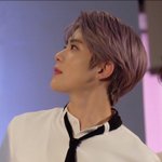 [NCT] 이 사진이 <b>원본</b>이야???