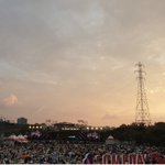 썸페에서 변백현 공중<b>정원</b> 부를 생각하니