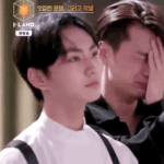 [드루와] 얘덜아얘덜아 삼<b>반수</b>가 뭐냐