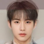 [NCT] 엔시티 <b>청순</b>즈 얼굴 합친거