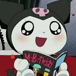 [19] 얘들아 남친이랑 헤어졌는데 이거 프사 ㄱㅊ..?