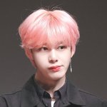 [댓글부탁해] <b>형원</b> 짤 풀어주라