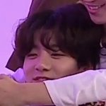 얘들아 전정국 이짤