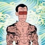 [19] +내가 감히 판살리기 규칙 만들어봄