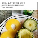 내 탐라에 <b>몬</b><b>엑</b> 넘어왔는데