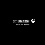 [NCT] 아 애들 영상 보다가 마크 생일 광고? 나왔는데 개웃겨