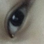 나 눈화장 제벌 도와줘ㅠㅠ