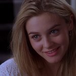 [드루와] ❤하이틴 여주 된 거 같은 노래 추천❤