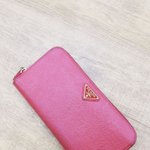 [뷰티템] <b>은수저</b> 존예 지갑 특징.jpg