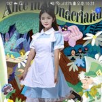 [드루와] 추반 졸사 이거 <b>오때</b>??