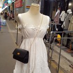 <b>홍대</b> 쇼핑몰 바가지 쩐다