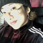 [위너] 너네가 생각하는 베스트<b>셀카</b> 머야?