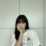 ㅅㅂ 태연 팬도 아닌데 태연 옷 살듯...