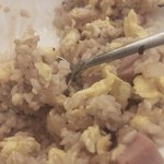 시즈니<b>이이</b><b>이이이</b>