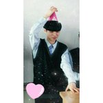 [댓글부탁해] 너네 이런 선배 있으면 좋아할것같음??