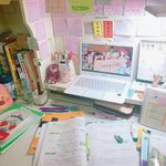 [댓글부탁해] 솔직히 <b>독서실</b> 다니는 애들 ㅈㄴ 웃김ㅋ