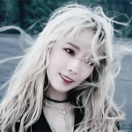 짹에서 태연 팬<b>아저</b>했는데