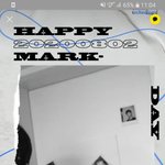 [NCT] 오 영상 너무 이쁘다
