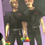 [NCT] [ 200801 ] 떡밥 정리해줄게 우리 즈니들은 보기만...