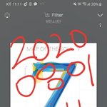 [방탄소년단] 나 휴덕하다 재입덕햇는데 질문!