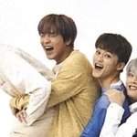 [알페스] 저기 맠동... 왜 <b>다리</b>를 왜 엉덩이를