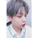 [TXT<b>모아</b>] 0801 쁠쁠라인 움짤