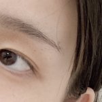 <b>눈썹</b> 어떻게 그리는 거임 ㅠㅠㅠㅠ