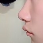 틱톡 <b>시우</b>시우 오리같아 귀여워