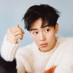 [댓글부탁해] 나 <b>셔누</b> 너무 좋아 어떡함 ㄹㅇ