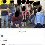 [이것좀봐줘] <b>쟈니</b> 과사ㅋㅋㅋㅍㅍㅋㅋㅋㅋㅋㅋㅋㅋㅋ