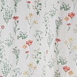 커튼 <b>무늬</b> 어땡